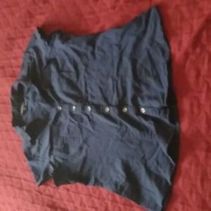 Woman's shirt